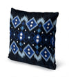 YUMA Accent Pillow By Kavka Designs