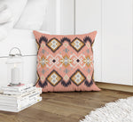 YUMA Accent Pillow By Kavka Designs