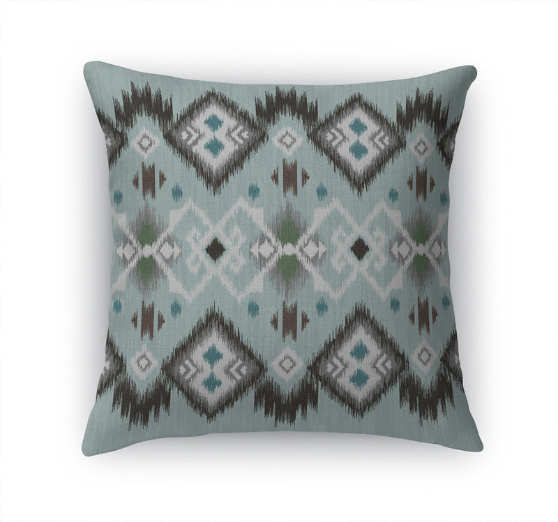 YUMA Accent Pillow By Kavka Designs