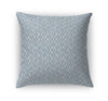 ZANE Accent Pillow By Kavka Designs