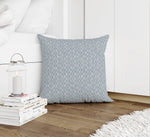 ZANE Accent Pillow By Kavka Designs