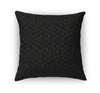 ZANE Accent Pillow By Kavka Designs