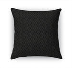 ZANE Accent Pillow By Kavka Designs