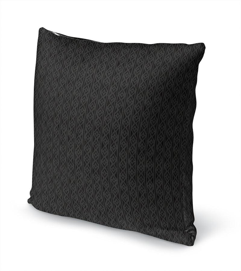 ZANE Accent Pillow By Kavka Designs