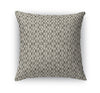 ZANE Accent Pillow By Kavka Designs