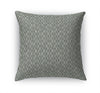 ZANE Accent Pillow By Kavka Designs