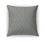 ZANE Accent Pillow By Kavka Designs