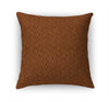 ZANE Accent Pillow By Kavka Designs