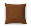 ZANE Accent Pillow By Kavka Designs