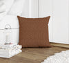 ZANE Accent Pillow By Kavka Designs