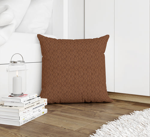 ZANE Accent Pillow By Kavka Designs