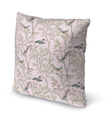 CHINCE Accent Pillow By Kavka Designs