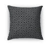 GREEK Accent Pillow By Kavka Designs