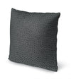 GREEK Accent Pillow By Kavka Designs