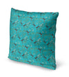 HANGIN OUT Accent Pillow By Kavka Designs