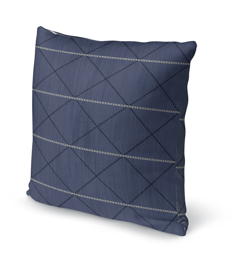 REANNA Accent Pillow By Kavka Designs