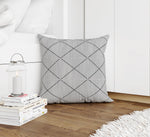 REANNA Accent Pillow By Kavka Designs