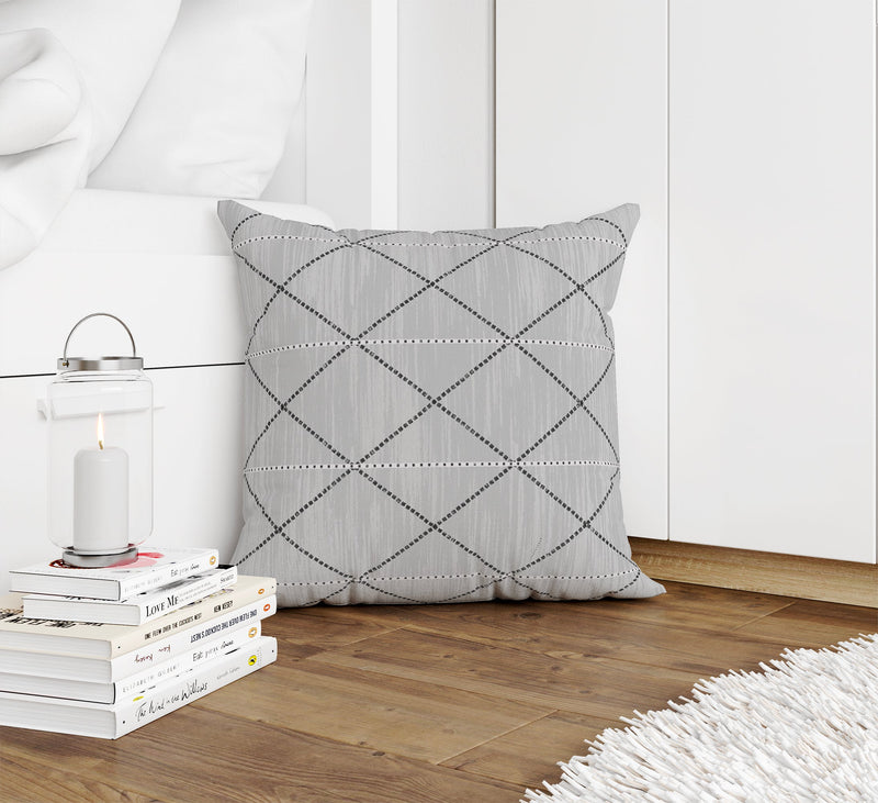 REANNA Accent Pillow By Kavka Designs