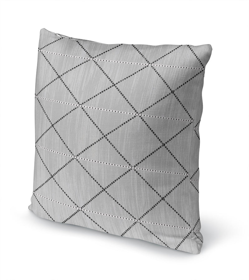 REANNA Accent Pillow By Kavka Designs