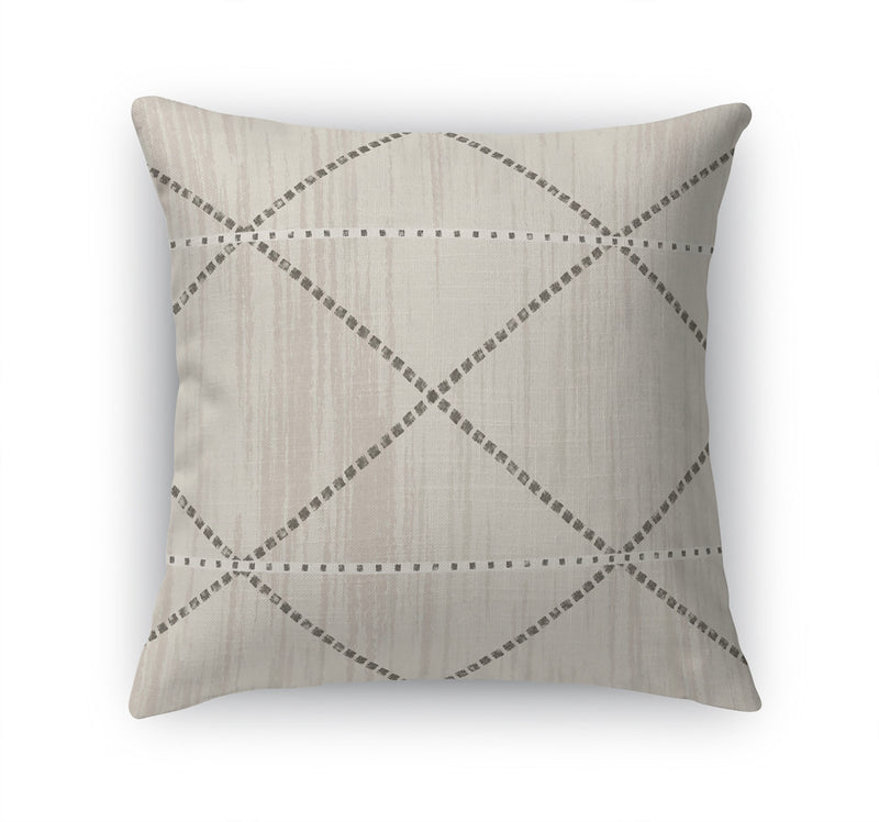 REANNA Accent Pillow By Kavka Designs