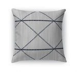 REANNA Accent Pillow By Kavka Designs