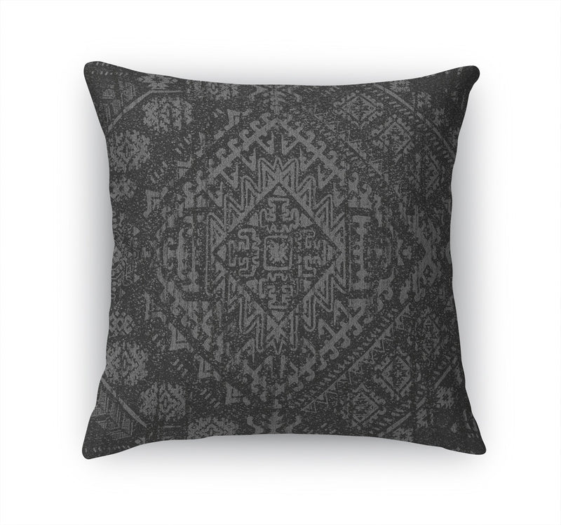 SABRA Accent Pillow By Kavka Designs