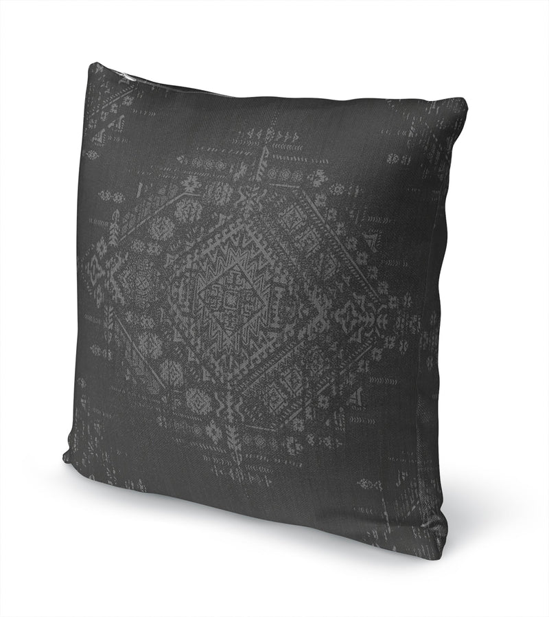 SABRA Accent Pillow By Kavka Designs