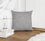 SABRA Accent Pillow By Kavka Designs