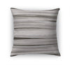 SEDIMENT Accent Pillow By Kavka Designs