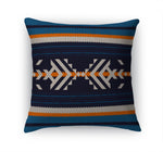 SOUTH Accent Pillow By Kavka Designs