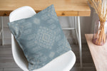 ZEN Accent Pillow By Kavka Designs