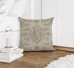 ZEN Accent Pillow By Kavka Designs