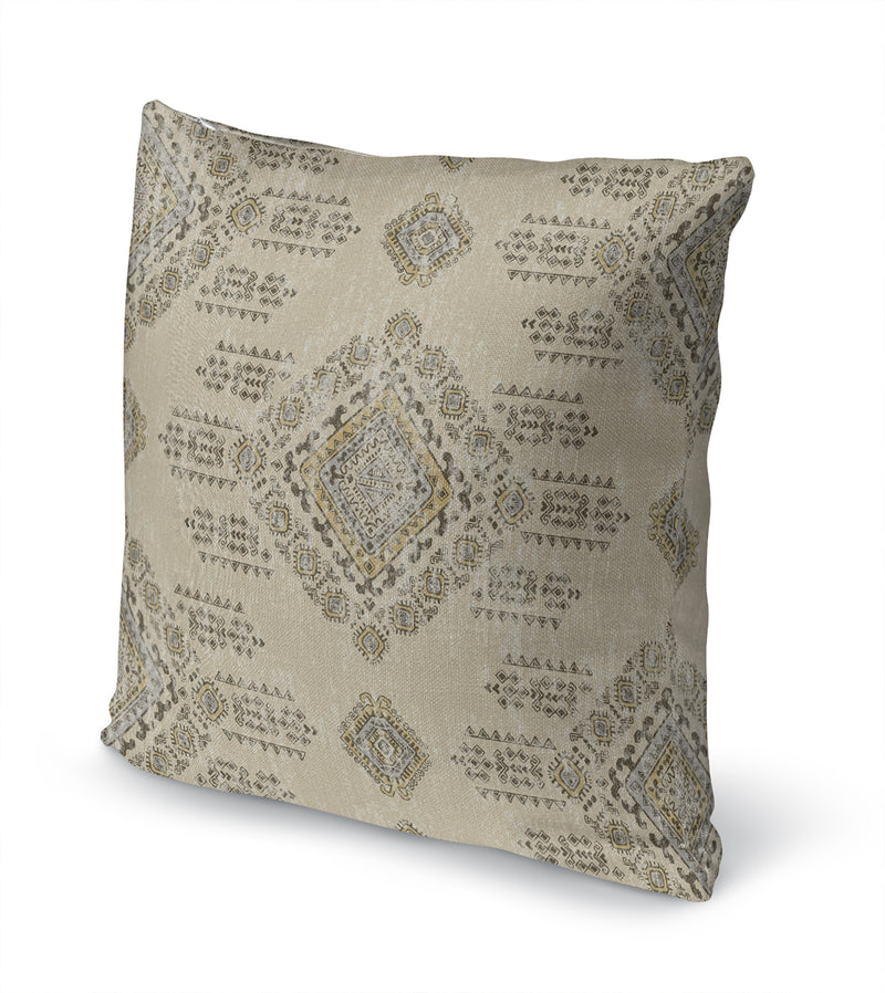 ZEN Accent Pillow By Kavka Designs