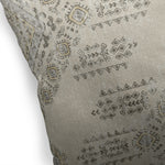 ZEN Accent Pillow By Kavka Designs