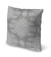 ZEN Accent Pillow By Kavka Designs