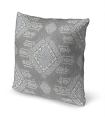 ZEN Accent Pillow By Kavka Designs