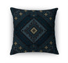 ZINA Accent Pillow By Kavka Designs