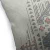 ZINA Accent Pillow By Kavka Designs