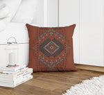 ZINA Accent Pillow By Kavka Designs