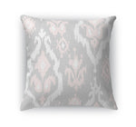 ALANA Accent Pillow By Kavka Designs