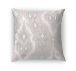 ALANA Accent Pillow By Kavka Designs