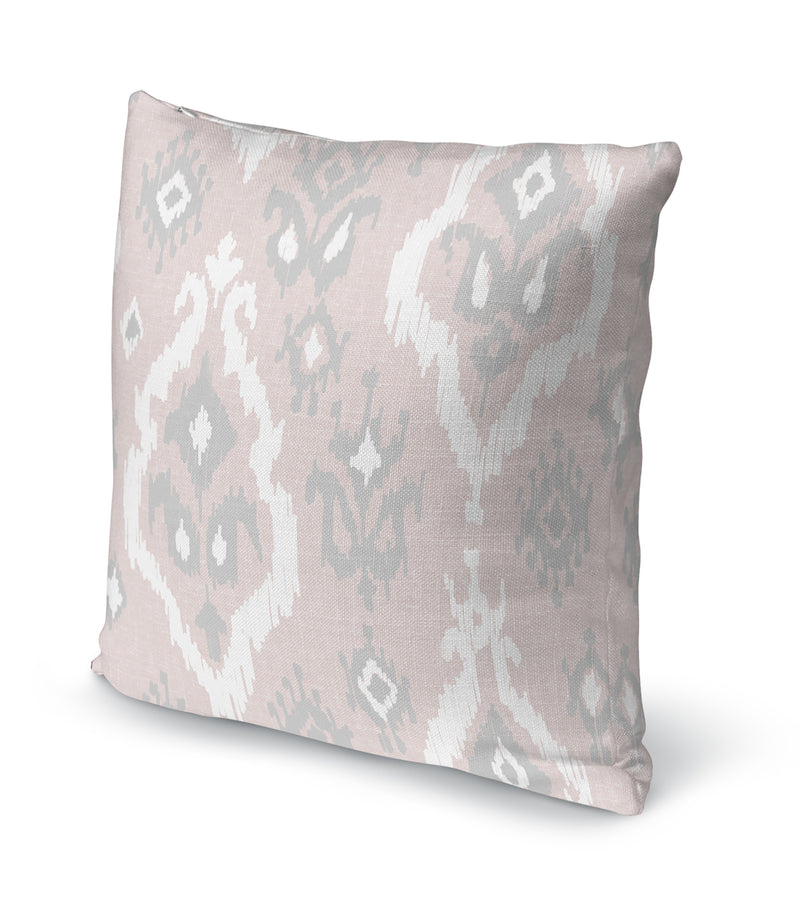 ALANA Accent Pillow By Kavka Designs