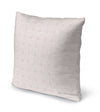 BASKET WEAVE Accent Pillow By Kavka Designs