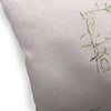 BE KIND Accent Pillow By Kavka Designs