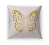 BUTTERFLY Accent Pillow By Kavka Designs