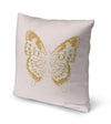 BUTTERFLY Accent Pillow By Kavka Designs