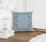 KASHAN Accent Pillow By Kavka Designs