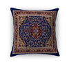 KASHAN Accent Pillow By Kavka Designs