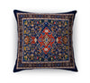 AGRA Accent Pillow By Kavka Designs