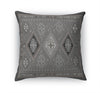 SHIRAZ Accent Pillow By Kavka Designs